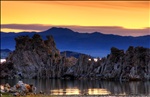 Mono Lake